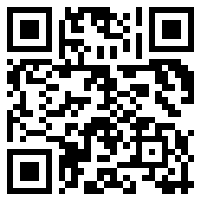 QR Code for 18GDCSja4KhqyAXyT3s69QTfRScyLcrtFE