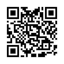 QR Code for 18GDEDUNjsQTfWThBvx2fx1F9BKR3g3LB3