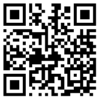 QR Code for 18GDEG4eftYMBBPUUYm7GCGqfdTeB3quk7