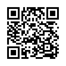 QR Code for 18GDGbGGqoLFKeyicVGHhZjCfFhZe9t5pr
