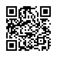 QR Code for 18GDGvaAmba3P1YT3T6vQH3Vi52XFMfeNN