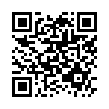 QR Code for 18GDH2bdDLgcNyL6ty8XkckWKRC3P1yfSV