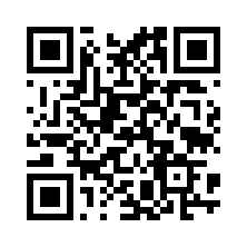 QR Code for 18GDH4SSvif3RtD2QKN1Da44LSrM6V4Kgy