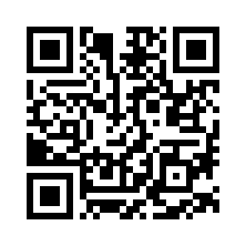 QR Code for 18GDHg73gk6x82W6jKTrygVPWSSSD5NT5S