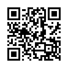 QR Code for 18GDKFb4yAmxPfjgMEB2wFXUf6VQRmeCZt