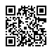 QR Code for 18GDKV1hUUdRZMyMycMnsR4gvRbj67pfZe