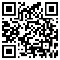 QR Code for 18GDKoi5kSWr6RuBpTCJe1CwEDsKbRyGCN