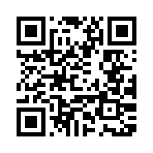 QR Code for 18GDMvrzDfHS35jMXETHV2CoKSfDjRi4yj