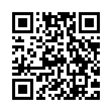 QR Code for 18GDN8Ny8QLPki1dR8XRV9ZsV2m2RQmktj