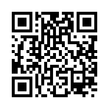 QR Code for 18GDP9naytJrj9J5obdf9jZEDQFW2uyU5A