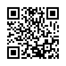 QR Code for 18GDPE4hphdRMQ5brp2ExghuzbhmC1ENT1