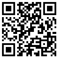 QR Code for 18GDPUrCSSp2R94DsaJPchiZXQ2WCFuqM7