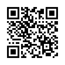 QR Code for 18GDPV75F35aDMe5e31HqRqrNsRtfUw4yM
