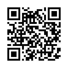 QR Code for 18GDPW88oJdn8X5E5BrbCUQetea3GLKgQb