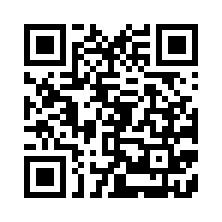 QR Code for 18GDRwwMN2J7HSSssrEujx8bKHcQ38dizk