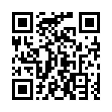QR Code for 18GDRzGDgtunRS3DojjpWLe44B7A2KzmgX