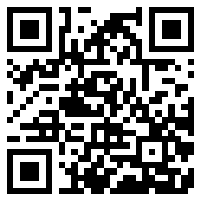QR Code for 18GDTbFqFR4mZFuA7Z7RdD2ErfAkw5ch2t