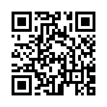 QR Code for 18GDUBvGeRiifVdfsHwPtHjgeyDnC16Rqf