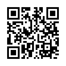 QR Code for 18GDVVvxaPjXpPJ9tNkbDTRdEqu7hPvfSP