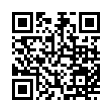 QR Code for 18GDXJ5xkQLE6WutQb62CS9KqC77rHLaXd