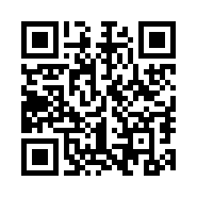 QR Code for 18GDYox4sLieqzUipUXeCatDrJCfzkFsGM