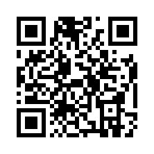 QR Code for 18GDaGVaV8bSGekAjjQcsPy4ca2FSUdThh