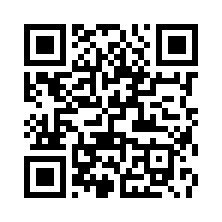 QR Code for 18GDabta4dUQgxUWgdJe6qFxe1uWpVGmDf