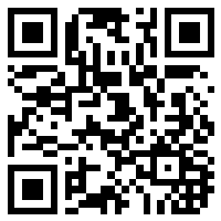 QR Code for 18GDbZg7w3DZpGrpTLEzyoDPkV98eDbGmR