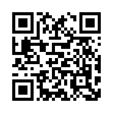 QR Code for 18GDbyhbBhsScVVXYrkhCdd7ECkpP4eQVb
