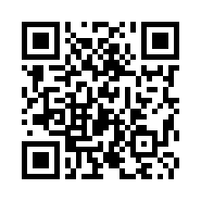 QR Code for 18GDcf9o2V9PwWWJFobknbABhajirbq3zg