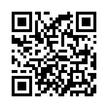 QR Code for 18GDchtEJuFe5Q5rdL4ngRS5xK42eujU1G
