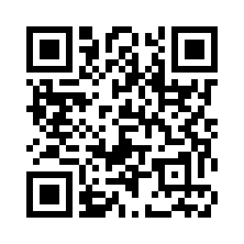 QR Code for 18GDd98qMzvVahTmGU5vspWHYfb4HsSSef
