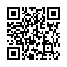 QR Code for 18GDdazTBr8Vzui5YCdecvthGEL21rBbTQ