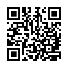 QR Code for 18GDfM5NPkfY1yVUBdf4VU5bSVpzXbRhxG