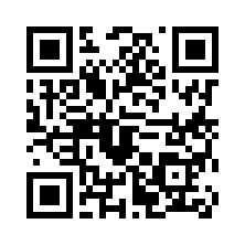 QR Code for 18GDfTkZEDFj2gWHC89HjKUdqEEqvrYSmi