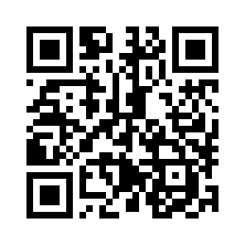 QR Code for 18GDfdCk7NfyctTTzUhxCoLfMXC1AjS1ck