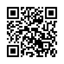 QR Code for 18GDg95fFEv4W8xNM7FS3MAqagaovAGEvt