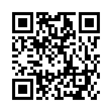 QR Code for 18GDhDwCCNBCG99fL3BSMm6oxzoeW5aYnm