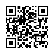 QR Code for 18GDhjdufoY6zz753bUEkSCVtKVHi5Lunk