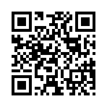QR Code for 18GDhtBWJU4gr8DFAkEBsiUGzawMDF155u