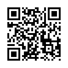QR Code for 18GDip9uttsGTFpuTFrpE59Tpu2bGwkuKu