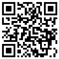 QR Code for 18GDkSGY7KeTqB8i6RupUhccXUBPvFeiVA