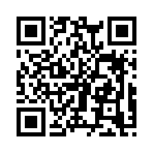 QR Code for 18GDnfsdHyyLpJ18AGx2VixmTQMbaXPfEw
