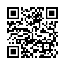 QR Code for 18GDsNLXJu1Y4U2wug93NjosgiApystCGZ