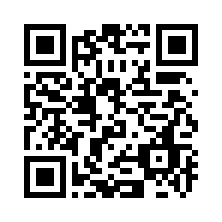 QR Code for 18GDsR5en5NBvFL7VxKgn9y5FSQsr99krD