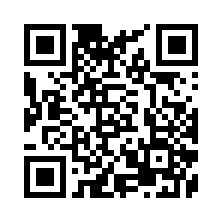 QR Code for 18GDsZRQdSAwjVxnLRmyWA11cNjMKPgWk6