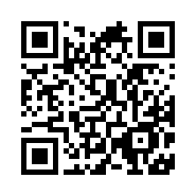 QR Code for 18GDuKYwC9Da1XYkHjs71YcUVyGUsLMS4S