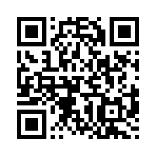 QR Code for 18GDvWBDJMGdMv8ipEXFqzZSBA3UiCptTb