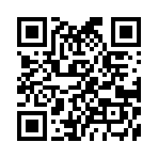 QR Code for 18GDx3MUrfWyXdNdc6d55AJFFunL6esUst
