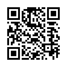 QR Code for 18GDxRrtZQDFWwUTYYZsFrzwjXvYgyZ9M9